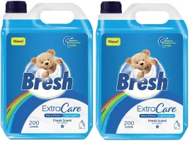 niemiecki-plyn-do-plukania-400-plukan-zestaw-10l-den