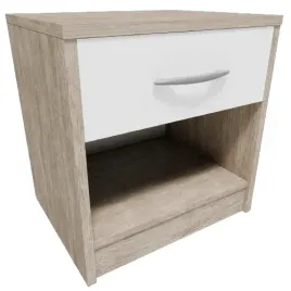 szafka-nocna-stolik-nocny-1s-bialy-sonoma-komoda-rob