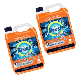 niemiecki-plyn-do-prania-zestaw-2x5l-10l-zel-do-prania-300-pran-den