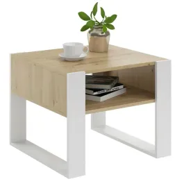 lawa-stolik-kawowy-kaja-kwadrat-60cm-artisan-bialy-per