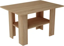 lawa-stolik-kawowy-l1-sonoma-87x60x55cm-z-polka-rob