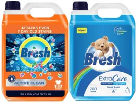 niemiecki-zel-do-prania-plyn-plukania-zestaw-10l-den