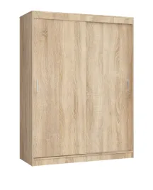 szafa-dwudrzwiowa-przesuwna-mono-150cm-dab-sonoma-akd