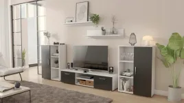 mebloscianka-herkules-biala-czarna-rtv-komoda-per