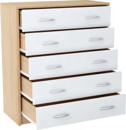 komoda-szafka-5s-bialy-sonoma-garderoba-regal-rob