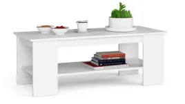 lawa-stolik-kawowy-kami-bialy-120x50cm-do-salonu-akd