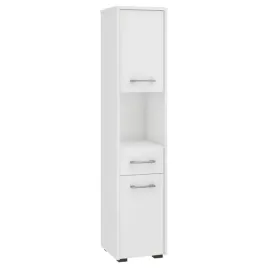 szafka-slupek-lazienkowy-fin-2d1sz1w-bialy-akd