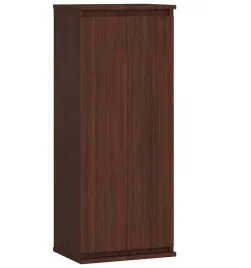 szafka-wiszaca-witryna-w-clp-40cm-wenge-akd