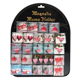 serce-walentynki-swieta-magnes-na-lodowke-do-tablicy-zestaw-24szt