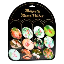 flaming-szklany-magnes-do-tablicy-dekoracja-na-lodowke-zestaw-12szt