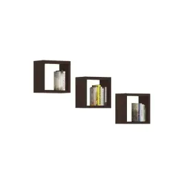 polka-wiszaca-k-25x25cm-wenge-zestaw-3-szt-akd