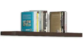 polka-wiszaca-ps-4-80cm-wenge-na-ksiazki-zdjecia-akd