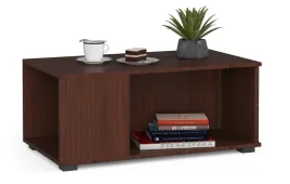 lawa-stolik-kawowy-juliet-wenge-90x51cm-do-salonu-akd