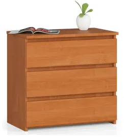szafka-nocna-cl3-olcha-stolik-nocny-60cm-3szuflady-akd