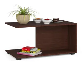 lawa-stolik-kawowy-margo-wenge-90x50cm-do-salonu-akd