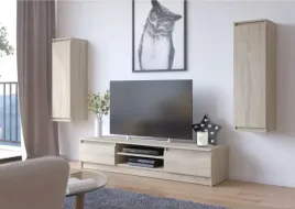 mebloscianka-clp-dab-sonoma-szafka-rtv-witryny-akd