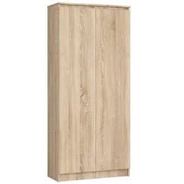 regal-biurowy-szafa-r80-clp-dab-sonoma-na-ksiazki-akd