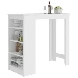 stol-stolik-barowy-clp-pod-hoker-115x50cm-bialy-akd