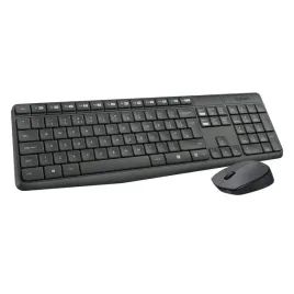 klawiatura-mysz-logitech-wireless-desktop-mk235
