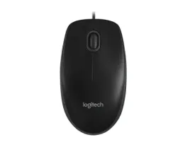 myszka-przewodowa-logitech-b100-usb-czarna