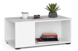 lawa-stolik-kawowy-juliet-bialy-90x51cm-do-salonu-akd