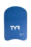 tyr-deska-juniorska