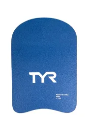 tyr-deska-juniorska