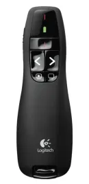 bezprzewodowy-prezenter-laserowy-logitech-r400