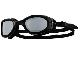 okulary-polaryzacyjne-tyr-special-ops-2-0