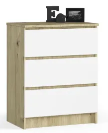 komoda-szafka-k60-3-szuflady-artisan-bialy-akd