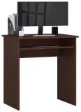 biurko-pod-komputer-star-wenge-68cm-wolnostojace-akd