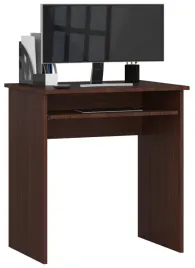 biurko-pod-komputer-star-wenge-68cm-wolnostojace-akd