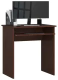 biurko-pod-komputer-star-wenge-68cm-wolnostojace-akd-stan-nowy