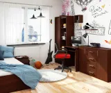 biurko-pod-komputer-star-wenge-68cm-wolnostojace-akd-kolekcja-biurka
