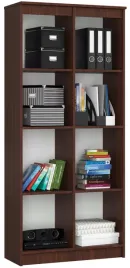 regal-biurowy-r80-clp-wenge-otwarty-na-ksiazki-akd