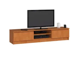 szafka-stolik-rtv-2d1p-160cm-olcha-komoda-akd