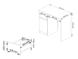 biurko-pod-komputer-piksel-lewe-olcha-90cm-akd-material-blatu-plyta-laminowana