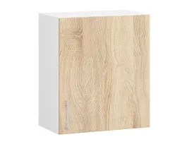 szafka-wiszaca-lima-w50-d1-bialy-sonoma-akd