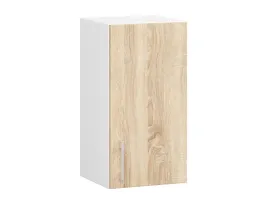 szafka-wiszaca-lima-w-30cm-d1-bialy-sonoma-akd