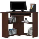 biurko-narozne-ted-wenge-pod-komputer-laptop-akd