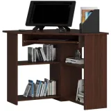 biurko-narozne-ted-wenge-pod-komputer-laptop-akd-stan-nowy
