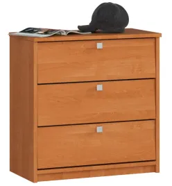 szafka-na-buty-obuwie-mini-3-olcha-regal-polka-akd