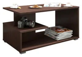 lawa-stolik-kawowy-pin-wenge-90x51cm-do-salonu-akd