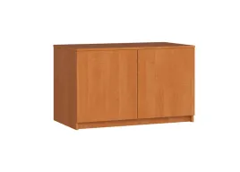 nadstawka-na-szafe-s90-90cm-olcha-2-drzwi-akd