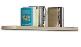 polka-wiszaca-ps-4-80cm-dab-sonoma-na-ksiazki-akd