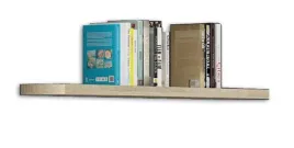 polka-wiszaca-ps-3-60cm-dab-sonoma-na-ksiazki-akd