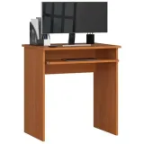 biurko-pod-komputer-star-olcha-68cm-wolnostojace-akd-wysokosc-mebla-74-cm
