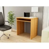 biurko-pod-komputer-star-olcha-68cm-wolnostojace-akd-szerokosc-przestrzeni-na-nogi-62-cm