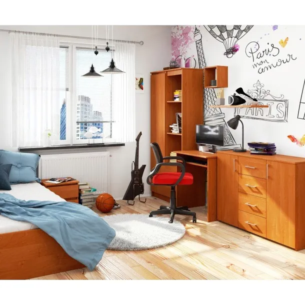 biurko-pod-komputer-star-olcha-68cm-wolnostojace-akd-wysokosc-przestrzeni-na-nogi-64-cm