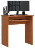 biurko-pod-komputer-star-olcha-68cm-wolnostojace-akd-ksztalt-blatu-prostokatny